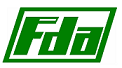 FDA